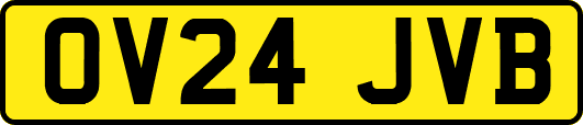 OV24JVB