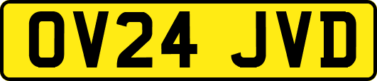 OV24JVD
