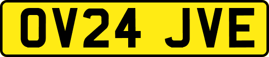 OV24JVE