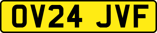 OV24JVF