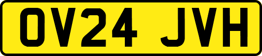 OV24JVH