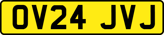 OV24JVJ