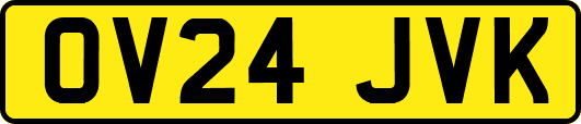 OV24JVK