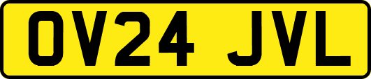 OV24JVL