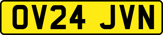 OV24JVN