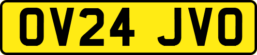 OV24JVO