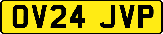 OV24JVP