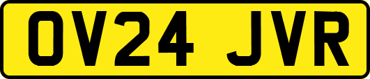 OV24JVR