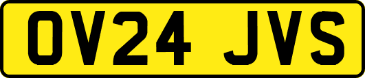 OV24JVS