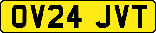 OV24JVT