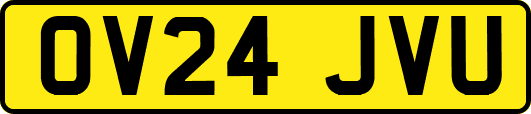 OV24JVU