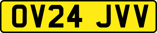 OV24JVV