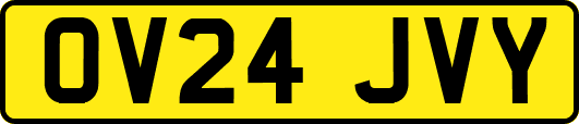 OV24JVY