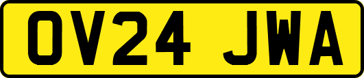 OV24JWA