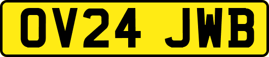 OV24JWB
