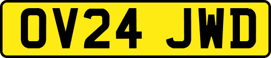 OV24JWD
