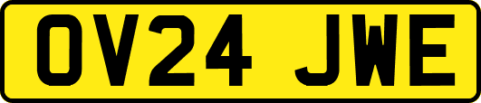 OV24JWE