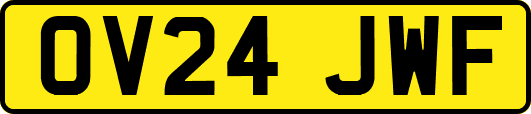 OV24JWF