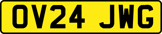 OV24JWG