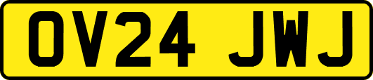 OV24JWJ