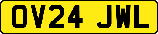 OV24JWL