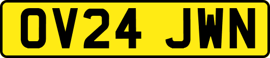 OV24JWN