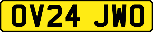 OV24JWO