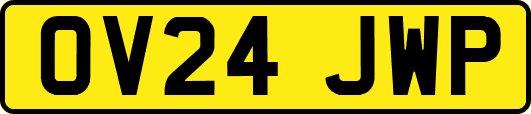 OV24JWP