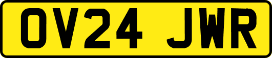 OV24JWR