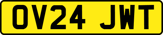 OV24JWT