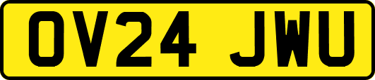 OV24JWU