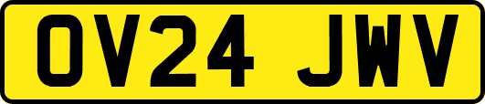 OV24JWV