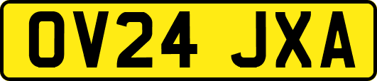 OV24JXA