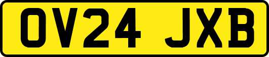 OV24JXB