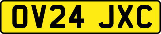OV24JXC