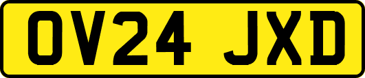 OV24JXD
