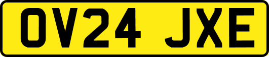 OV24JXE