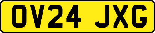 OV24JXG