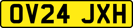 OV24JXH