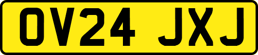 OV24JXJ