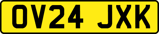 OV24JXK