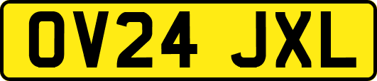 OV24JXL