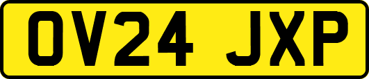 OV24JXP