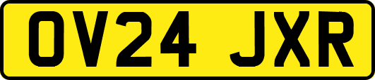 OV24JXR