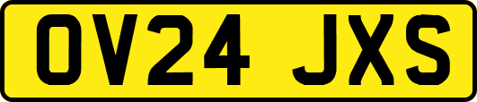 OV24JXS