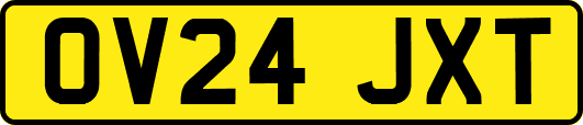 OV24JXT