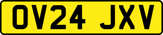 OV24JXV