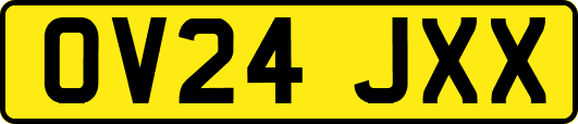 OV24JXX