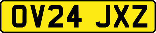 OV24JXZ
