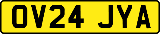 OV24JYA